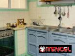 Alquiler de apartamento por tiempo indefinido en Nuevo Vedado – Penthouse con wifi y gimnasio – 600 USD.