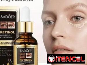 a9b647839b7681b9fc341d714aa9fdf9e0a63f2e6aa6130afaa3ad7dafac1950