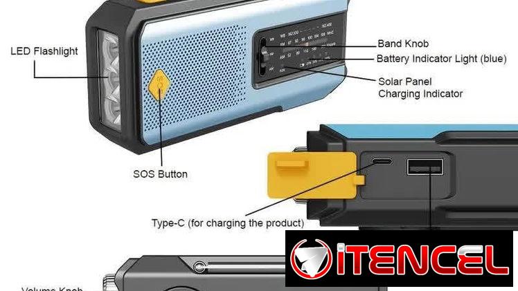 CARGADORES PARA BATERÍAS 12V 20 AMP,CONTROLADOR SOLAR DE 60 y 100 AMP,RADIOS PORTÁTILES,INVERSORES DE ONDA PURA 3000W