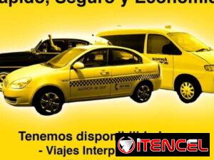 a9be03d130cb08fa1d6b7ac9b458669d7f122e24551b1385a5b1ebfde3459c30
