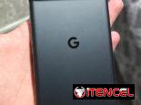 Vendo de uso google pixel 8pro buen estado