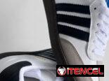 Adidas samba #40