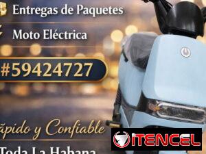 a9c53b0e32e50fa50c5d50c9cc23b5184f1d11ca3adf82121ee025bc82f2e501