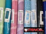25usd Esteras de Yoga, Ballet y abdominales 56799461
