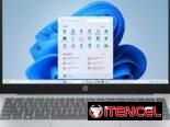 Laptop HP 14.