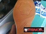 Reebok originales nuevos #35