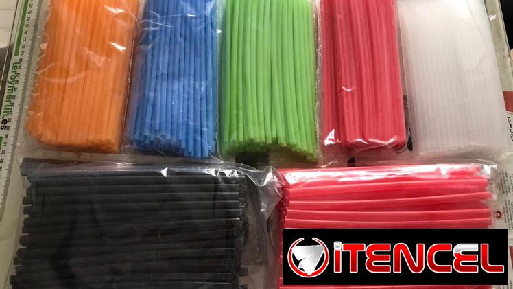 Absorbentes