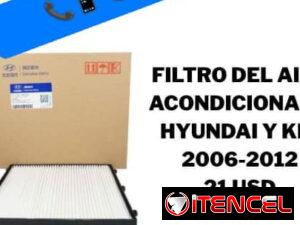 a9cededdddef1cc2682925d89d6421a700f0c7d7bfb388e9cedf56b63580e150