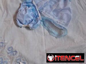 a9d2046894bb10978c7b7c4a769208ccd735f3b7c4dfa7bd83b24f25b57104d0