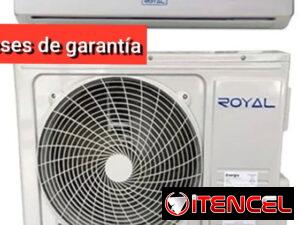 a9d646190e37d3ca7a7e69dc68f18e4c531bdc48b9811579b60d1971fa6e8bc1