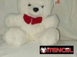 Peluches