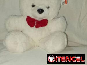 a9d8baeb4750aef4f2f0f141fe8f1fb66616907b68dcde60cf7a277d8bef0378