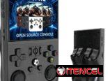 CONSOLAS RETROS MAS DE 22MIL JUEGOS , PORTA TELEFONOS PARA MANDOS DE PS4