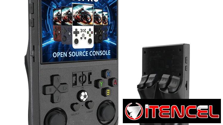 CONSOLAS RETROS MAS DE 22MIL JUEGOS , PORTA TELEFONOS PARA MANDOS DE PS4
