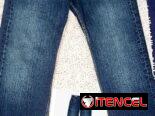 PANTALÓN ZARA NUEVO TALLA 38
