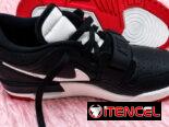 Zapatos