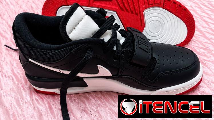 Zapatos