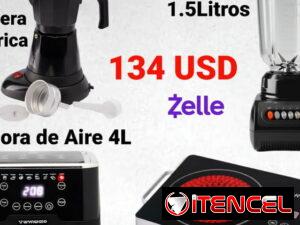 a9e018a5c69579dbf0e4d983a9a64b435387ad58bd9787905bbb55d4a487c427-1
