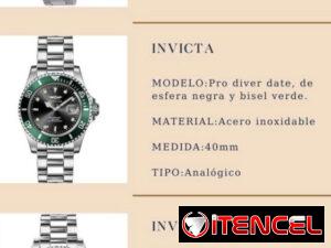 a9e36ab47dda579d520f9e92d4c7df661c28796fe0d1b26aab347fccaff67c92