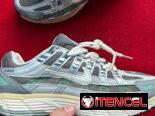 Nike p6000
