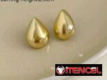 Aretes Originales Traídos 😍🇺🇸‼️$2 usd el par