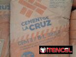 Gran calidad en cemento p350 importado.somos mipyme con vale de venta.