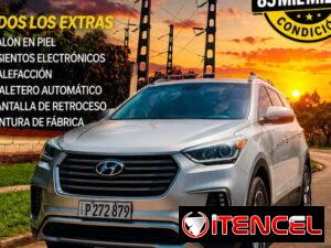 a9ecae47778f223a2f6183749db049084b6558d16468c04e17990b6af84aaf24