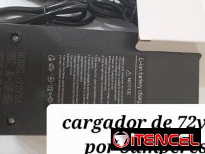 a9edc9e2140ae958b5c4f59a6da74ba87cdc3e9947d3da2a13aede113ba5c716