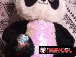 Venta de peluches nuevos