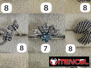 a9facbe3a17a609afd07bb2bf4027f361e8515f37f2efa15fc0a602f55477da0