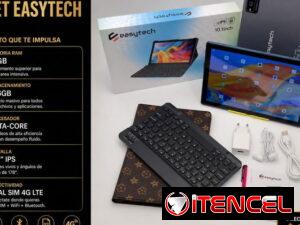 a9fd18796efa2fb12e97b9e2c692a2e625431ad48816b2b23f920843efcaac95-3