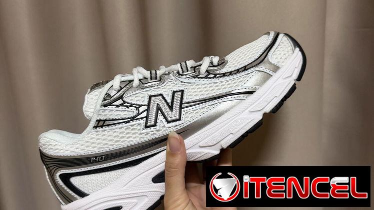 Nb740 tallas 38 39 y 40