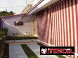 alquiler lineal en el vedado TODO INCLUIDO wifi y planta
