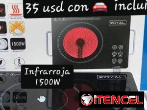 aa0e81d89830fca2251a88a89c9f875d2147c910c4005d146be5d12ab9c34d53