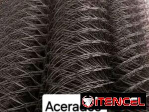 aa11bd28d966b0808b03cbd70eb2d76f4d30fb25b7b69251850ac8e497091cd9