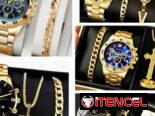 Venta de relojes Buenos y bonitos