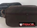 Bolso de hombre