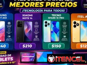aa1a6d4c66171d100b49397e1bf366c8830bcb43ed48633c55af957323e64a8c
