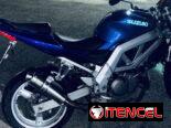‼️SUZUKI DEPORTIVA‼️