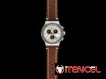 Relojes SWATCH new en caja originales de manilla de cuerro