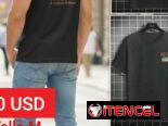 Ropa/SHEIN/HOMBRE
