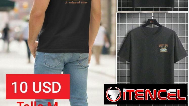 Ropa/SHEIN/HOMBRE