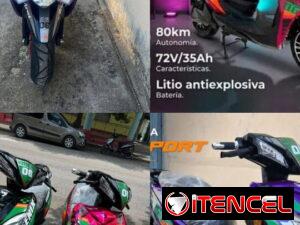 aa2ad0688a6b70e6ddb4aaa0cc18d47dae459b71a41dc5ff79cbbf598cd815ec