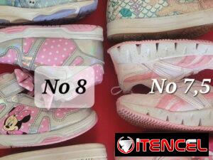 aa2ae5dc6f1a6bc42ef1849723bada95078df3d5444f52060605e7c680874b8a