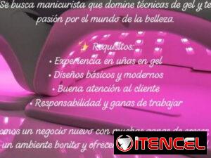 aa2e8e02888361509c293460d89b5a32f8beb3e93fcf446a318ccc78e9a70731