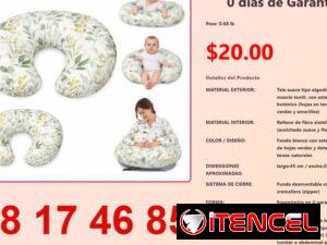 aa2ec16b3ff04630484831cbd3bab0bd18f39b27e4d18c041a0069564fdc4f05
