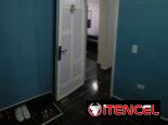 Apartamento de lujo con todo nuevo dentro, llegar y vivir,interesados llamar o escribir al 5 3380315 o 63834369