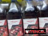 💥 Vino Seco, Limón y Vinagre a $220 el pomo (Blíster de 12) 💥