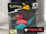 Figuras Pokémon coleccionables