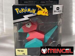 aa3d57312df91ae09f7dbf6e281ec343b261511d25c5b118bb4c5759fa939dd0
